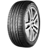 BRIDGESTONE 315/35R21 111Y
