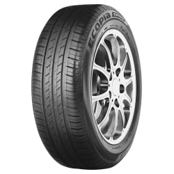 BRIDGESTONE 195/55R16 87V