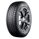 BRIDGESTONE 265/50R19 110T