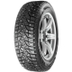 BRIDGESTONE 185/60R15 84T