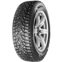 BRIDGESTONE 185/60R15 84T
