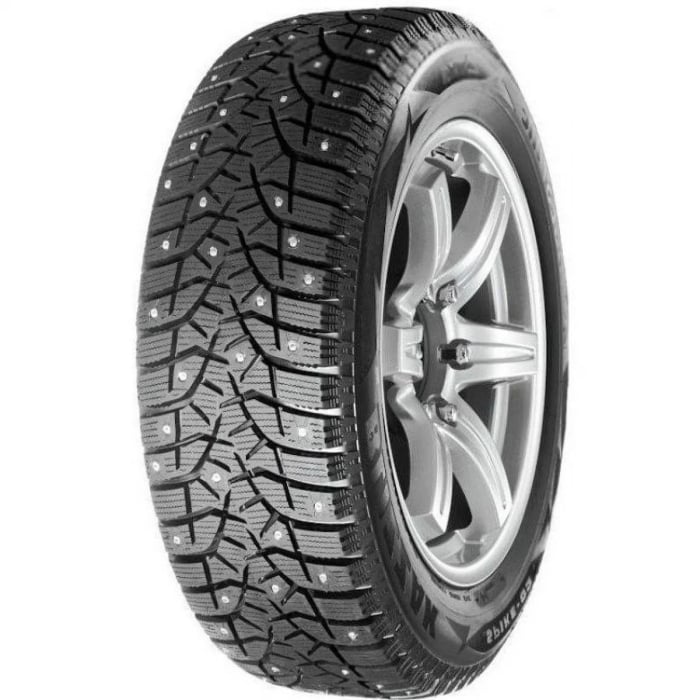 BRIDGESTONE 185/60R15 84T