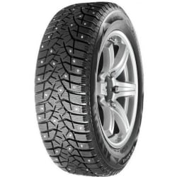 BRIDGESTONE 205/55R16 91T