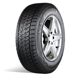 BRIDGESTONE 255/60R17 106S