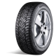 BRIDGESTONE 225/55R16 99T