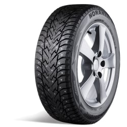 BRIDGESTONE 225/55R16 99T
