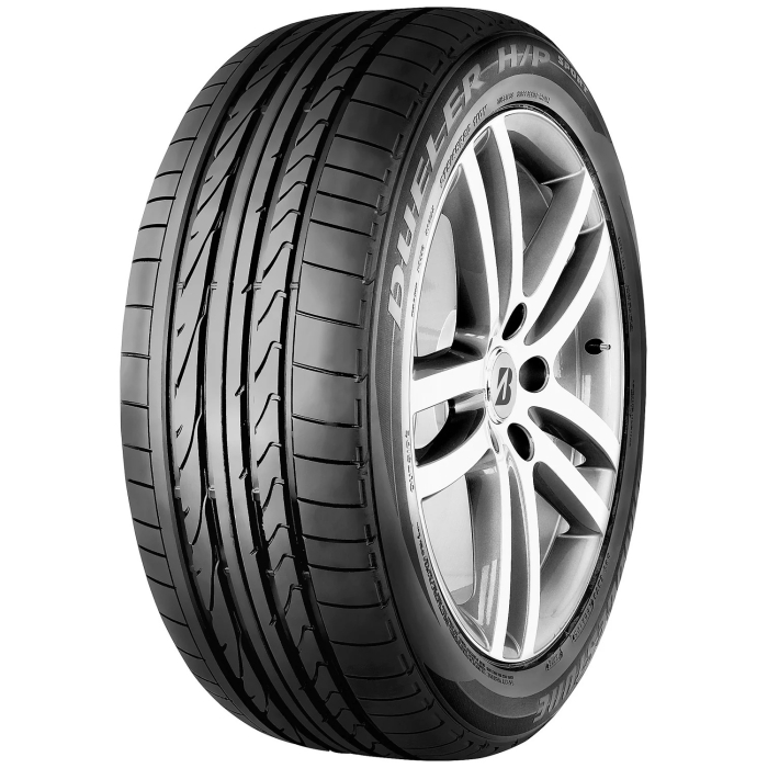 BRIDGESTONE 285/45R20 112Y