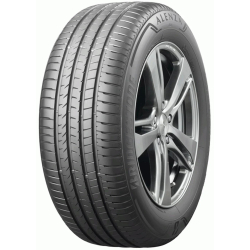 BRIDGESTONE 255/55R19 111V