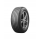 BRIDGESTONE 275/35R21 103Y