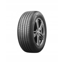 BRIDGESTONE 275/35R21 103Y
