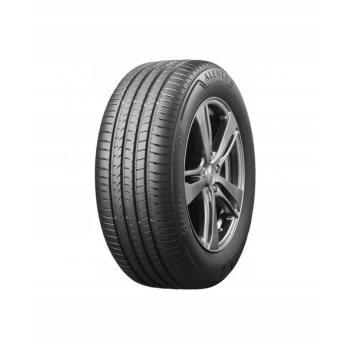 BRIDGESTONE 245/45R20 103W