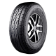 BRIDGESTONE 255/70R16 111S