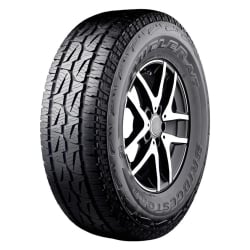 BRIDGESTONE 255/70R16 111S