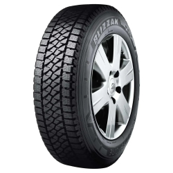 BRIDGESTONE 215/60R17 104H