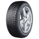 BRIDGESTONE 195/65R15 91T