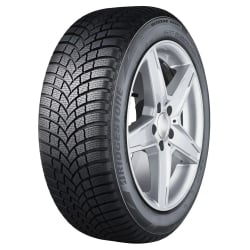 BRIDGESTONE 195/65R15 91T