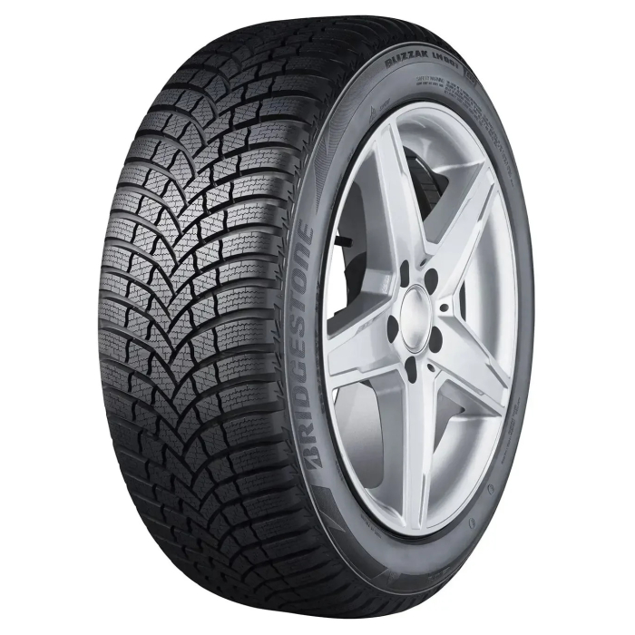 BRIDGESTONE 195/65R15 91T