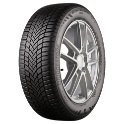 BRIDGESTONE 255/50R19 103T