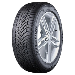 BRIDGESTONE 275/35R20 102W