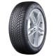 BRIDGESTONE 235/35R20 92W