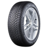 BRIDGESTONE 215/70R16 100T