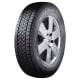 BRIDGESTONE 215/75R16 113R