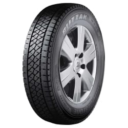 BRIDGESTONE 225/65R16 112R