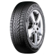 BRIDGESTONE 205/65R16 103T