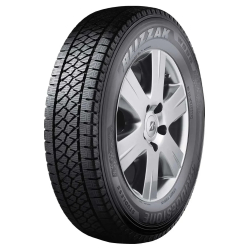 BRIDGESTONE 225/70R15 112R