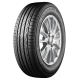 BRIDGESTONE 225/45R17 91W