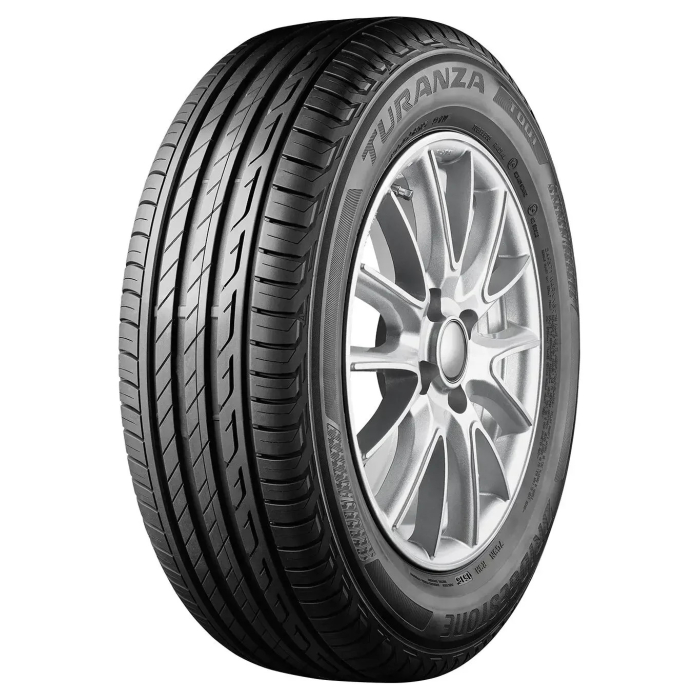 BRIDGESTONE 225/45R17 91W