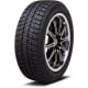 BRIDGESTONE 225/65R17 102H