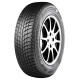 BRIDGESTONE 245/50R19 105V