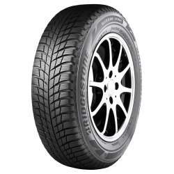 BRIDGESTONE 225/60R18 104H