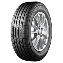 BRIDGESTONE 225/50R18 95W