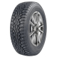 BRIDGESTONE 205/70R15 106R