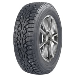 BRIDGESTONE 205/70R15 106R