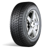BRIDGESTONE 235/60R17 102S