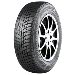 BRIDGESTONE 215/55R16 93H