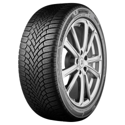 BRIDGESTONE 275/35R19 100W