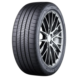 BRIDGESTONE 235/55R18 100V