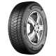 BRIDGESTONE 215/75R16 116R