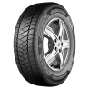BRIDGESTONE 215/75R16 116R