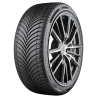 BRIDGESTONE 215/50R19 93H