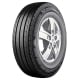 BRIDGESTONE 205/75R16 110R