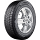 BRIDGESTONE 235/65R16 115R