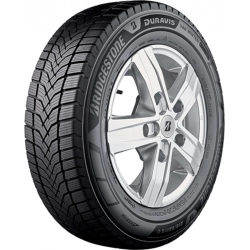 BRIDGESTONE 235/65R16 115R