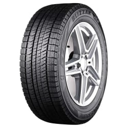 BRIDGESTONE 205/55R16 94S