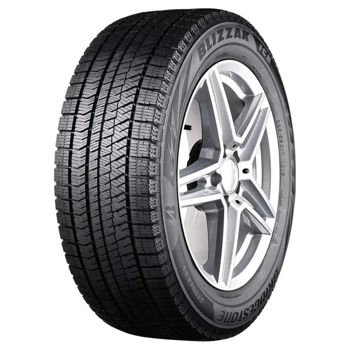 BRIDGESTONE 195/65R15 95S