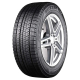 BRIDGESTONE 185/65R15 92S